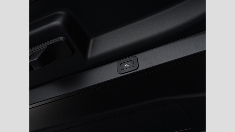 2024 認定中古車 Land Rover Range Rover Otsuni Pearl White プラグインハイブリッド ＨＳＥ　スタンダードホイールベース