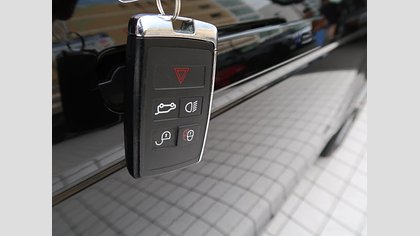 Range Rover Evoque 29