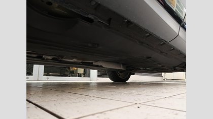 Range Rover Evoque 55