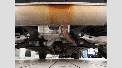 Range Rover Evoque 56