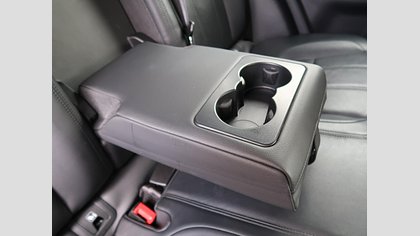 Range Rover Evoque 38