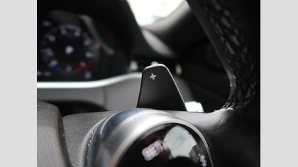 Range Rover Evoque 24