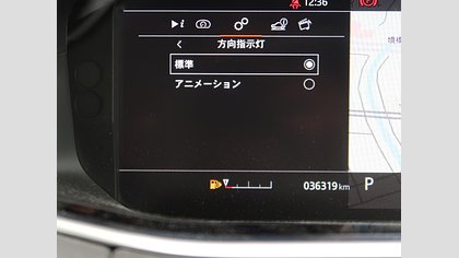 Range Rover Evoque 51