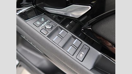 Range Rover Evoque 35