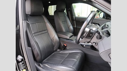 Range Rover Evoque 18