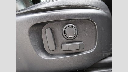 Range Rover Evoque 28