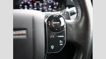 Range Rover Evoque 31