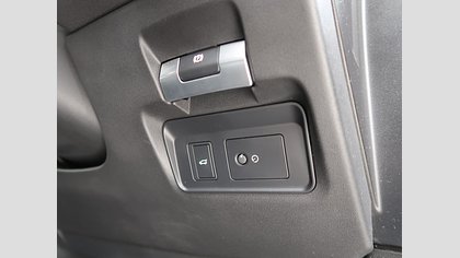 Range Rover Evoque 36