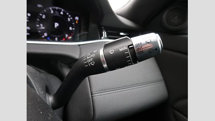 Range Rover Evoque 34