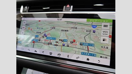 Range Rover Evoque 42