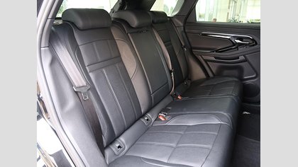 Range Rover Evoque 19