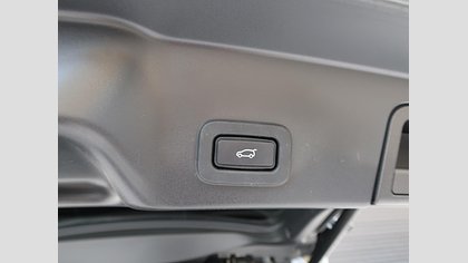 Range Rover Evoque 26