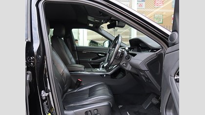 Range Rover Evoque 20