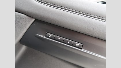 Range Rover Evoque 27