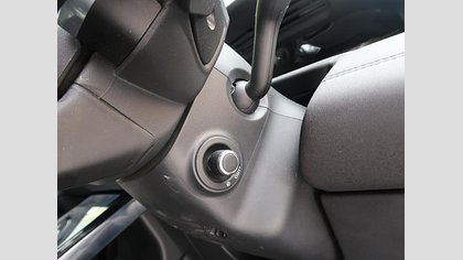 Range Rover Evoque 25