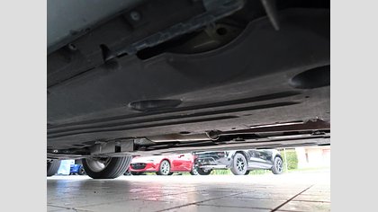 Range Rover Evoque 57