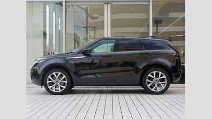 Range Rover Evoque 3