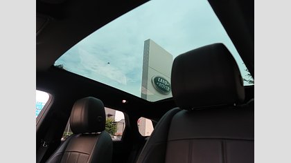 Range Rover Evoque 22