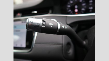 Range Rover Evoque 33