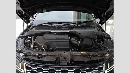 Range Rover Evoque 54
