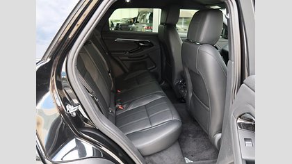 Range Rover Evoque 21