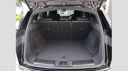 Range Rover Evoque 13