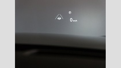 Range Rover Velar 23