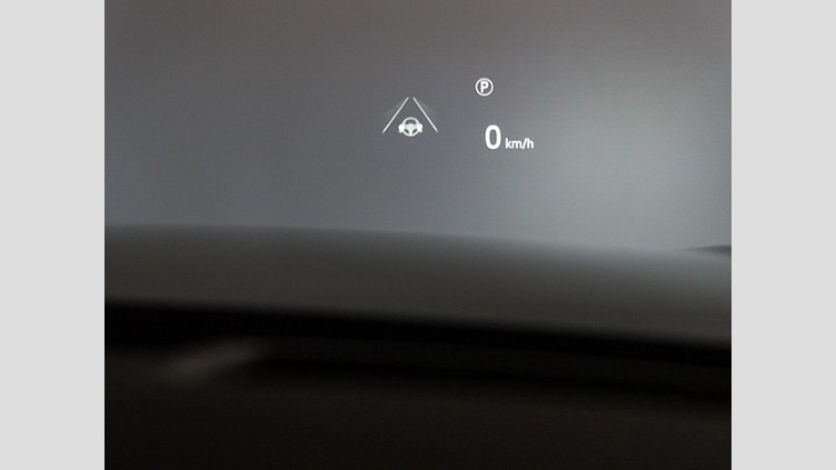 2023 認定中古車 Land Rover Range Rover Velar Varesine Blue ディーゼル Ｓ