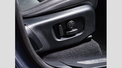 Range Rover Velar 40