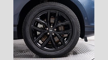 Range Rover Velar 36