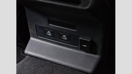 Range Rover Velar 37