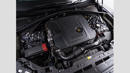 Range Rover Velar 44