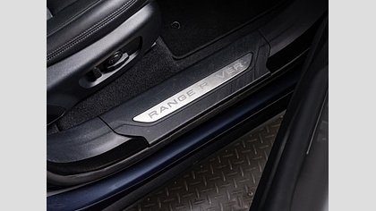 Range Rover Velar 53