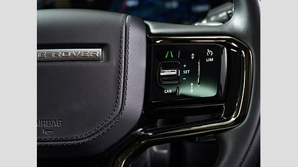 Range Rover Velar 34