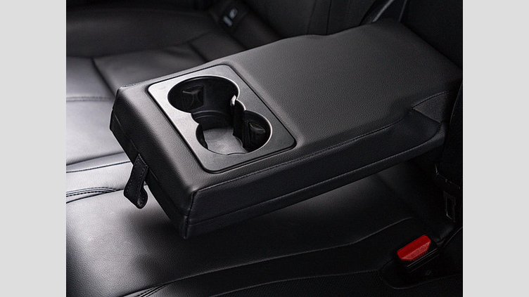 2023 認定中古車 Land Rover Range Rover Velar Varesine Blue ディーゼル Ｓ