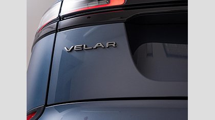 Range Rover Velar 59