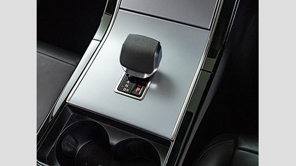 Range Rover Velar 43