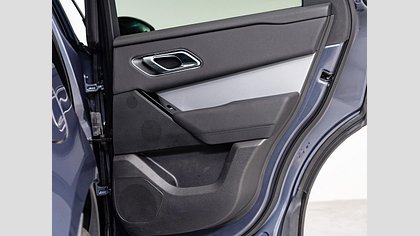 Range Rover Velar 62