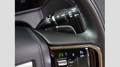 Range Rover Velar 41