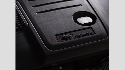 Range Rover Velar 48