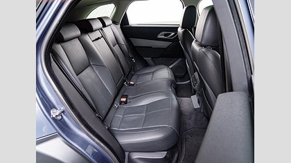 Range Rover Velar 18