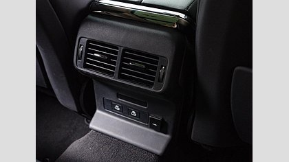 Range Rover Velar 33