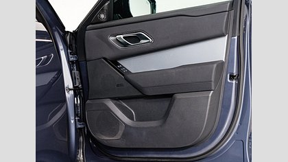 Range Rover Velar 69