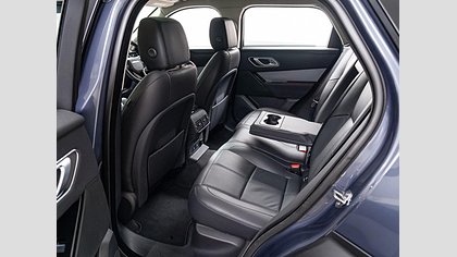 Range Rover Velar 14
