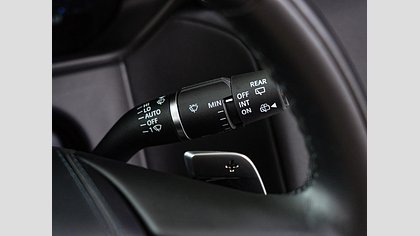 Range Rover Velar 66