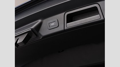 Range Rover Velar 50