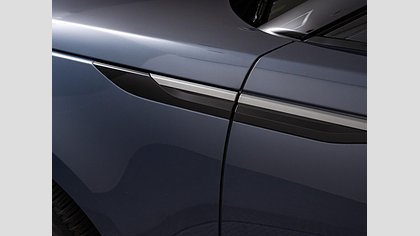 Range Rover Velar 28
