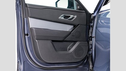 Range Rover Velar 42