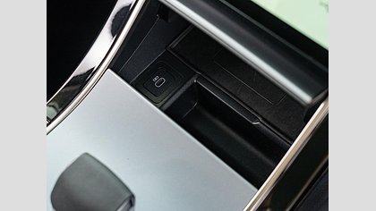 Range Rover Velar 26