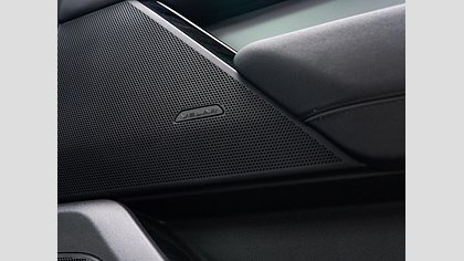 Range Rover Velar 30